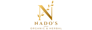 Nado's Organic &amp; Herbal - Home