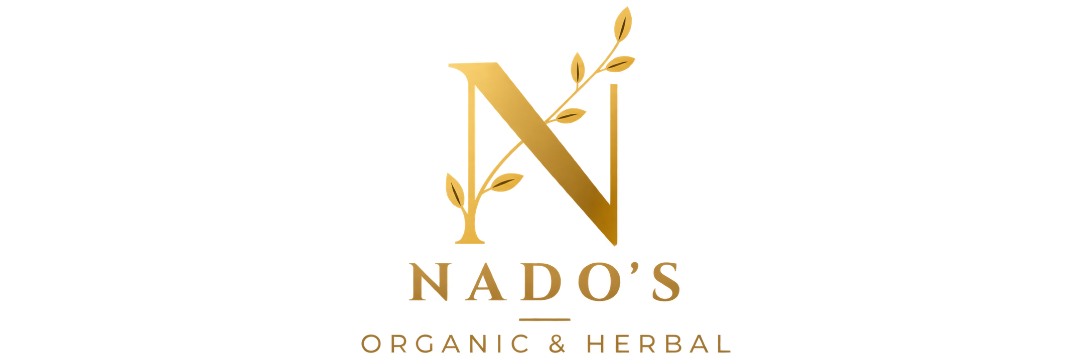 Nado's Organic & Herbal